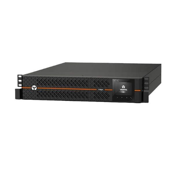 Vertiv EDGE - UPS (installabile in rack / …